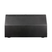 Miniatura zdjęcia 10 z 15, produktu KV2 Audio ESM12R