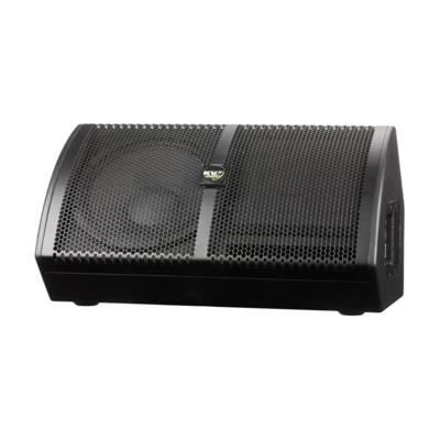 Zdjęcie produktu KV2 Audio ESM12R