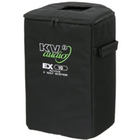 Zdjęcie produktu KV2 Audio EX10 Cover