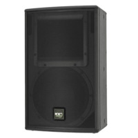Zdjęcie produktu KV2 Audio EX12 Grille – fine