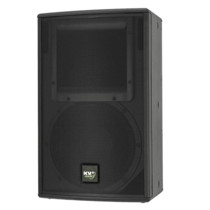 Miniatura zdjęcia 1 z 2, produktu KV2 Audio EX12 Grille – fine