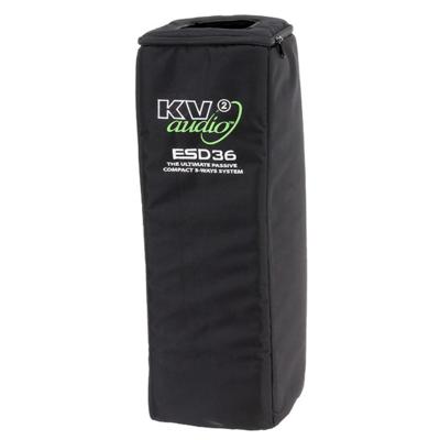 Zdjęcie produktu KV2 Audio ESD36 Cover