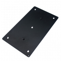 Miniatura zdjęcia 1 z 2, produktu KV2 Audio ESD Ceiling Mount Bracket
