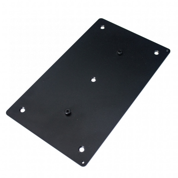 Zdjęcie 1 z 2, produktu KV2 Audio ESD Ceiling Mount Bracket