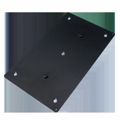 Zdjęcie produktu KV2 Audio ESD Ceiling Mount Bracket