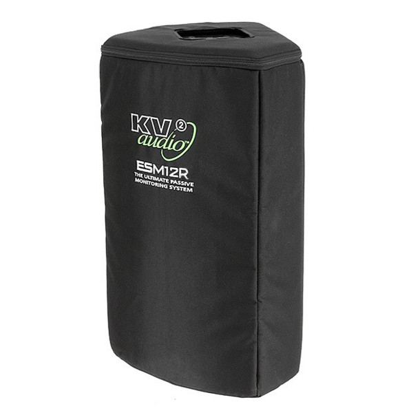 Zdjęcie 1 z 1, produktu KV2 Audio ESM12R Cover