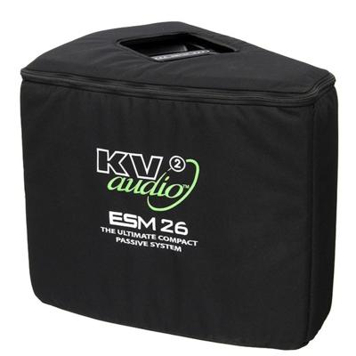 Zdjęcie produktu KV2 Audio ESM26 Cover