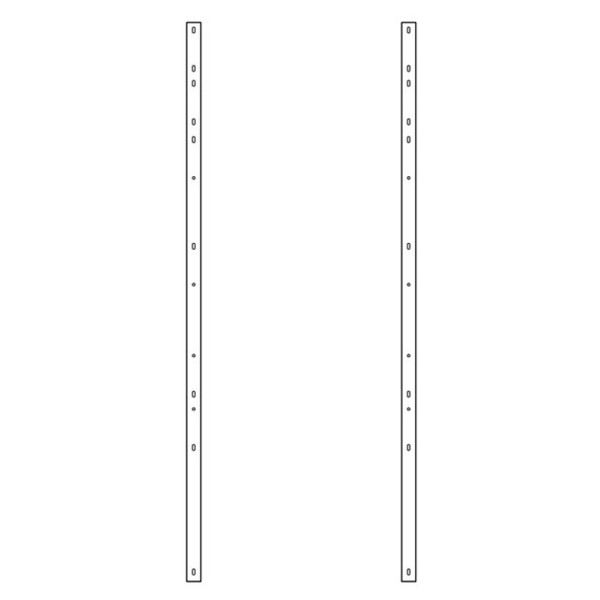 Zdjęcie 1 z 1, produktu KV2 Audio FB0002 ARMS