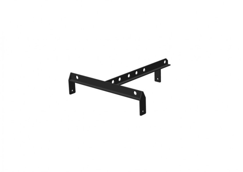 Zdjęcie 1 z 1, produktu KV2 Audio ESR215 Vertical Bracket