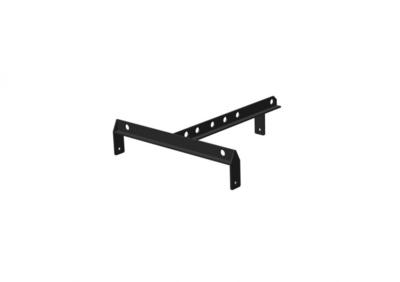 Zdjęcie produktu KV2 Audio ESR215 Vertical Bracket