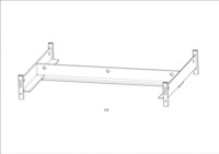 Zdjęcie produktu KV2 Audio VHD2.18J Flybar