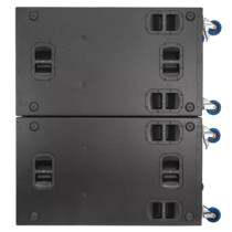 Miniatura zdjęcia 3 z 5, produktu KV2 Audio VHD4.21 PASSIVE