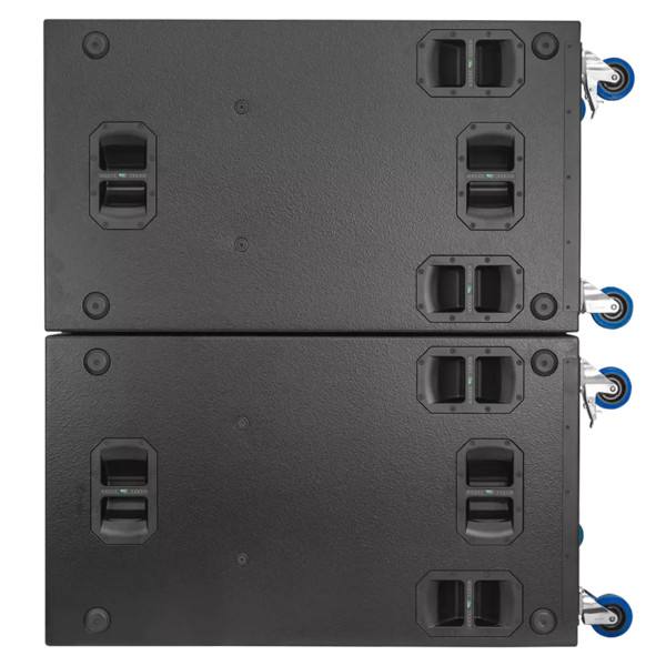 Zdjęcie 3 z 5, produktu KV2 Audio VHD4.21 PASSIVE