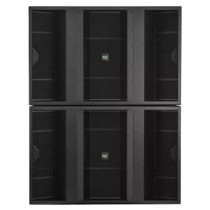 Miniatura zdjęcia 4 z 5, produktu KV2 Audio VHD4.21 PASSIVE