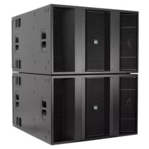 Miniatura zdjęcia 5 z 5, produktu KV2 Audio VHD4.21 PASSIVE