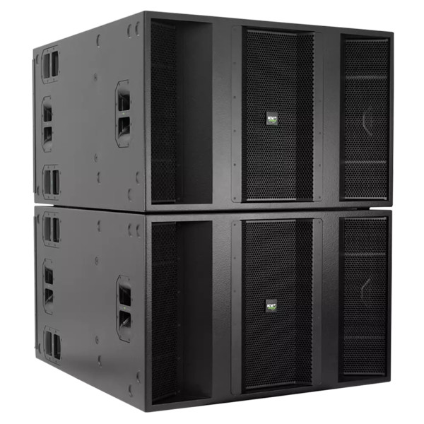 Zdjęcie 5 z 5, produktu KV2 Audio VHD4.21 PASSIVE