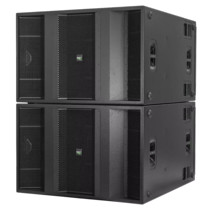 Miniatura zdjęcia 1 z 5, produktu KV2 Audio VHD4.21 PASSIVE