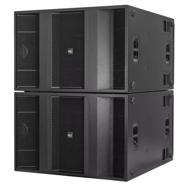 Zdjęcie 1 z 5, produktu KV2 Audio VHD4.21 PASSIVE