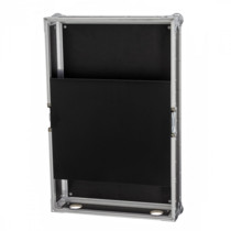 Miniatura zdjęcia 2 z 3, produktu KV2 Audio EPAK2500