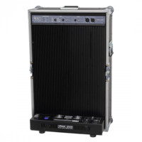 Zdjęcie produktu KV2 Audio EPAK2500