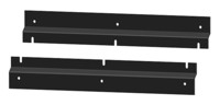 Zdjęcie produktu KV2 Audio Wallmount Bracket