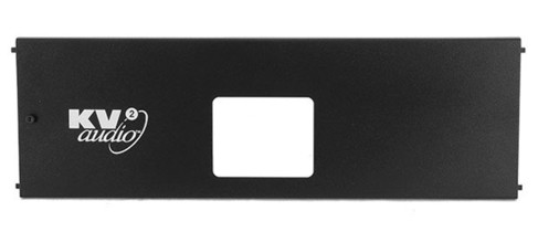Miniatura zdjęcia 1 z 3, produktu KV2 Audio Security Cover