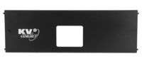 Zdjęcie KV2 Audio Security Cover