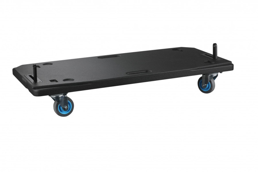 Zdjęcie 1 z 1, produktu KV2 Audio VHD5.0/VHD8.10 Cart