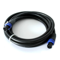 Zdjęcie produktu KV2 Audio Cable Speakon 4.40