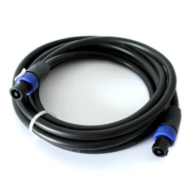 Zdjęcie produktu KV2 Audio Cable Speakon 4.40