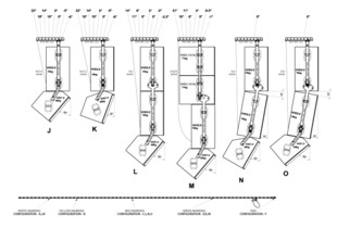 Miniatura zdjęcia 3 z 3, produktu KV2 Audio VHD Flybar 0003