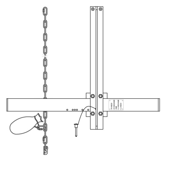 Zdjęcie 1 z 3, produktu KV2 Audio VHD Flybar 0003