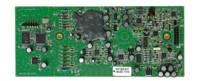 Zdjęcie produktu KV2 Audio SUPER DIGITAL DELAY LINE EPAK2500