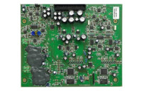 Zdjęcie produktu KV2 Audio SUPER DIGITAL DELAY LINE EPAK2500R