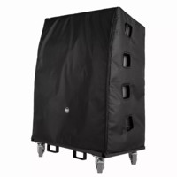 Zdjęcie produktu RCF CVR 4x HDL 50