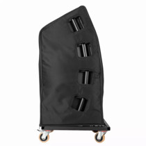 Miniatura zdjęcia 2 z 2, produktu RCF CVR 4x HDL 30