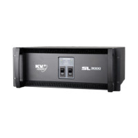 Zdjęcie produktu KV2 Audio SL3000
