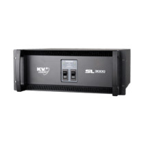 Miniatura zdjęcia 1 z 12, produktu KV2 Audio SL3000