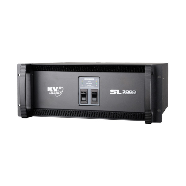 Zdjęcie 1 z 12, produktu KV2 Audio SL3000