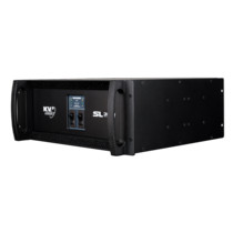 Miniatura zdjęcia 2 z 12, produktu KV2 Audio SL3000