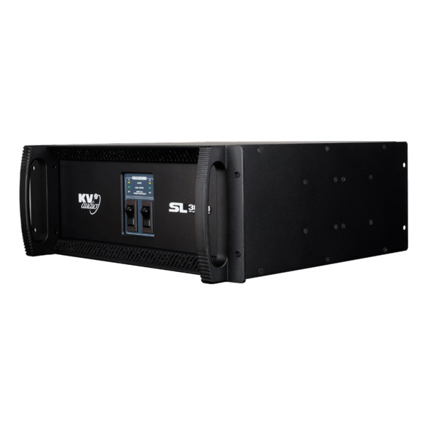 Zdjęcie 2 z 12, produktu KV2 Audio SL3000