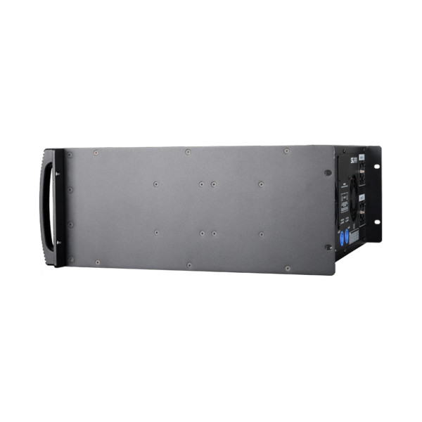 Zdjęcie 4 z 12, produktu KV2 Audio SL3000