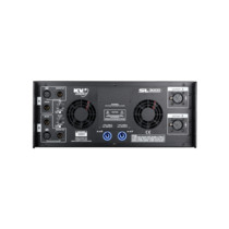 Miniatura zdjęcia 6 z 12, produktu KV2 Audio SL3000