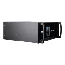 Miniatura zdjęcia 10 z 12, produktu KV2 Audio SL3000