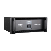 Miniatura zdjęcia 11 z 12, produktu KV2 Audio SL3000