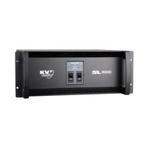 Miniatura zdjęcia 12 z 12, produktu KV2 Audio SL3000