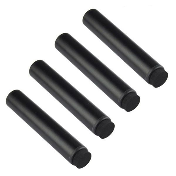 Zdjęcie 1 z 1, produktu KV2 Audio Safety tube K-RIG