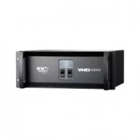 Zdjęcie produktu KV2 Audio VHD3200D