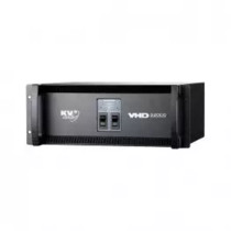 Miniatura zdjęcia 1 z 12, produktu KV2 Audio VHD3200D