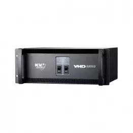 Zdjęcie produktu KV2 Audio VHD3200D